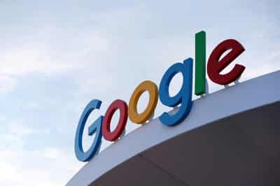 Image for Exclusive-European publishers, tech firms urge EU to speed up fine on Google over search