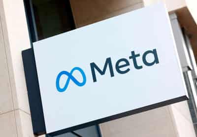 Image for Meta fined $1.3 billion over data transfers to US – WSJ