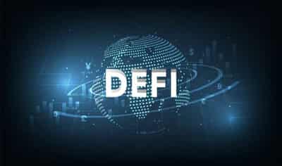 Image for How the Defi world has changed for retail investors; we’re just getting started in our financial revolution!