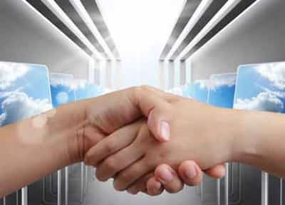 Image for AVALARA AND GLOBALCOLLECT JOIN TO HELP BUSINESSES SIMPLIFY CROSS-BORDER ECOMMERCE