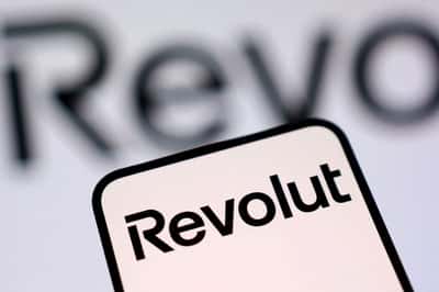 Image for Revolut wins conditional US banking license
