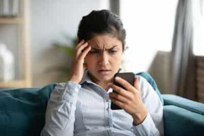Image for Consumer overconfidence on APP fraud can be as dangerous as the scams themselves