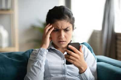 Image for Consumer overconfidence on APP fraud can be as dangerous as the scams themselves