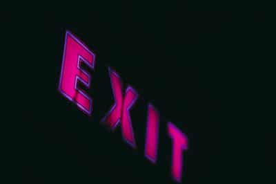 Image for Stellantis swiftly reshapes strategy under Elkann after Tavares exit