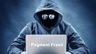 Image for How businesses can protect against payment fraud post-COVID-19