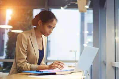 Image for It&#8217;s time you start preparing for the worst: Why cyber insurance is no longer a luxury
