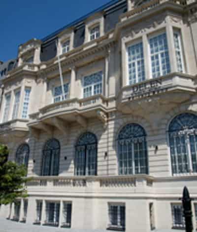 Image for DELEN PRIVATE BANK SELECTS ICTROOM TO DESIGN AND BUILD NEW TIER III DATA CENTRE