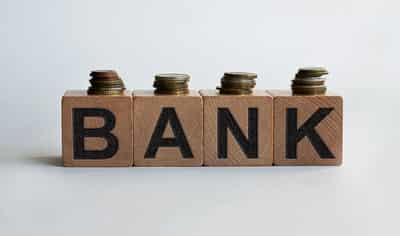 Image for The Rise of Banking-as-a-Service and the New Financial Ecosystem