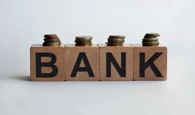 Image for The Hidden Economics of Modern Business Technology