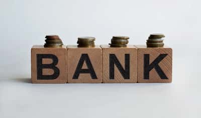 Image for The Hidden Economics of Modern Business Technology