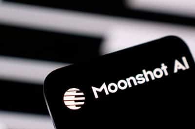 Image for DeepSeek, Moonshot used OpenAI's GPT-6 Astra to train latest models, The Information reports