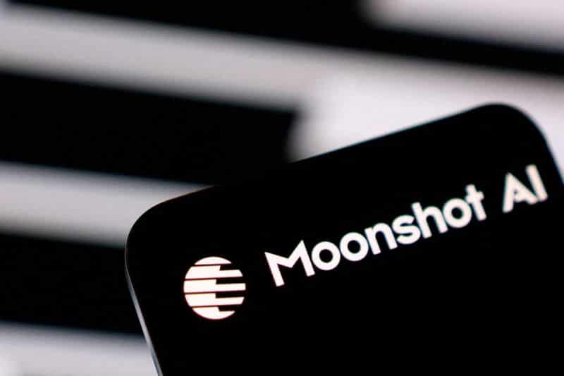 Image for DeepSeek, Moonshot used OpenAI's GPT-6 Astra to train latest models, The Information reports