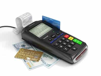 Image for Is COVID-19 an opportunity for banks to skyrocket their electronic payments