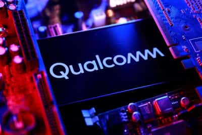 Image for Arm plans to appeal final ruling in Qualcomm dispute
