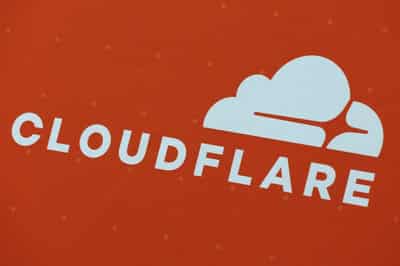 Image for Cloudflare sees millions of exploit attempts after PHP disclosure