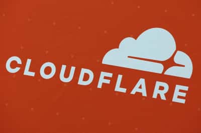 Image for Cloudflare sees millions of exploit attempts after PHP disclosure