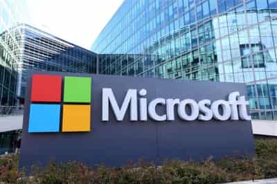 Image for Microsoft Teams back up for most users after global outage