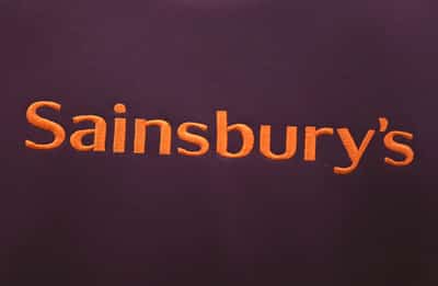 Image for British grocer Sainsbury’s partners with Microsoft to use AI for data insights