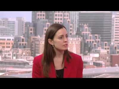 Image for S&P PREDICTS $30 BILLION CORPORATE GREEN BOND ISSUANCE IN 2015, BUT CHALLENGES LIE AHEAD