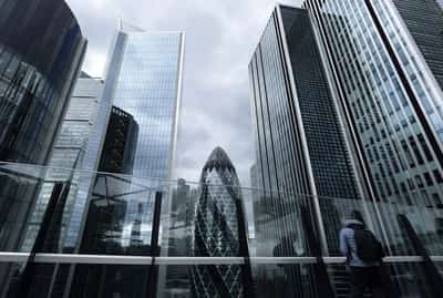Image for UK employers tell Reeves to make 'hard choices' on budget