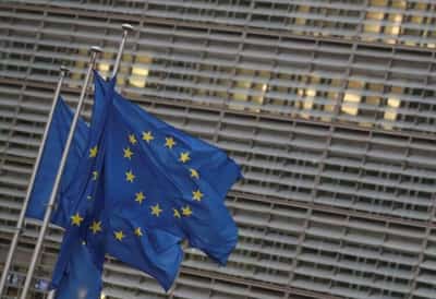 Image for EU plan to end single market obstacles disappoints industry