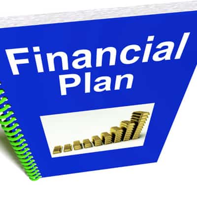 Image for CLIENT MONEY RULES: FROM SLEEPY BACKWATER TO REGULATORY HOT TOPIC