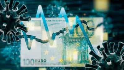 Image for Why climate-related financial disclosure is top of mind in a COVID-19 world