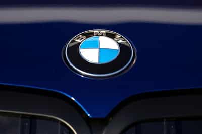 Image for BMW launches recall over potential fire hazard