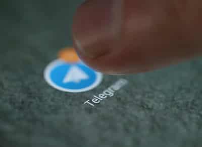 Image for Cryptoverse: TON takes off on Telegram tie-up