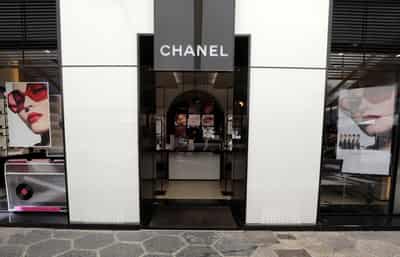 Image for Chanel appoints Helene de Tissot as new CFO