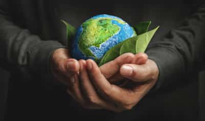Image for The real ESG talk – A challenging path from pure profit to wide benefit
