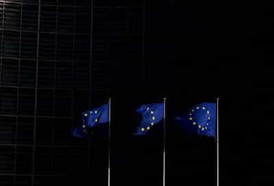 Image for EU regulators hit US wall in quest for private credit data