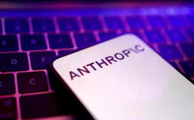 Image for UK banks' lack of Mythos access a wake-up call, says government AI adviser