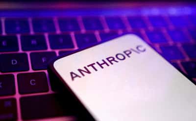 Image for UK banks' lack of Mythos access a wake-up call, government AI adviser says 