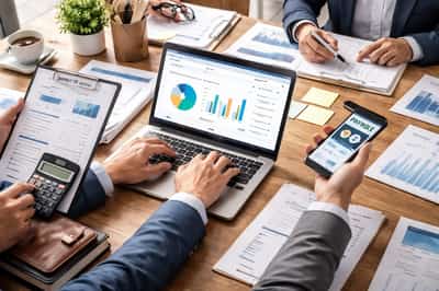 Image for How EOR Services Are Transforming Global Payroll Management