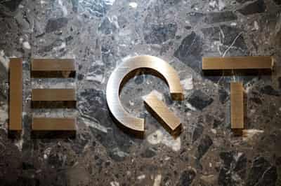 Image for BlackRock's GIP and EQT to acquire AES Corp in a $33.4 billion deal