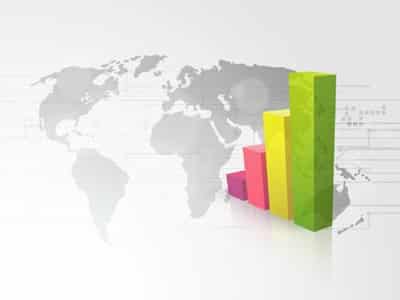Image for PRIVATE EQUITY INVESTORS SHOULD FOCUS ON SCALE-UPS NOT START-UPS