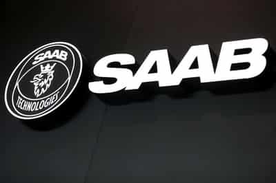 Image for Saab to parallelize production of its submarines to meet targets