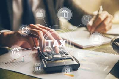 Image for Let’s get fiscal – How to understand R&D Tax Claim Eligibility