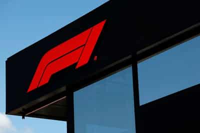 Image for Liberty Media receives nod from EU regulators for MotoGP deal