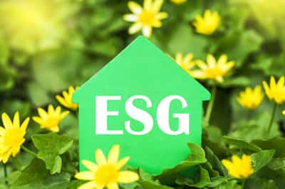 Image for Real estate owners must put the ‘S’ into ‘ESG’