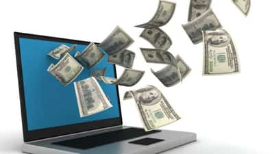 Image for How Long Does It Take to Get Approved for an Online Personal Loan?