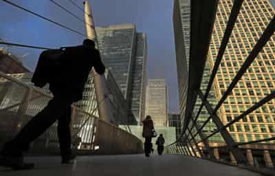 Image for Top earning bankers moved to EU from Britain ahead of Brexit &#8211; report