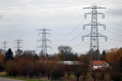 Image for Dutch grid operator Enexis gets €500 million financing from EIB