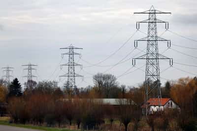 Image for Dutch grid operator Enexis gets €500 million financing from EIB