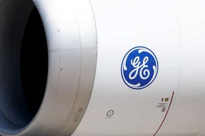 Image for GE Aerospace CEO says airlines still spending on engine upkeep despite fuel spike