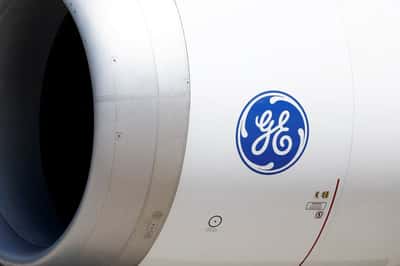 Image for GE Aerospace CEO says airlines still spending on engine upkeep despite fuel spike