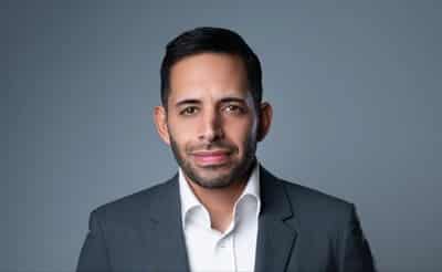 Image for $84 Trillion Is About to Change Hands. Nicholas Mukhtar Warns Family Offices Face a Critical Governance Test