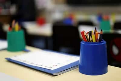 Image for Partners Group explores sale of stake in Britain’s ISP schools, sources say