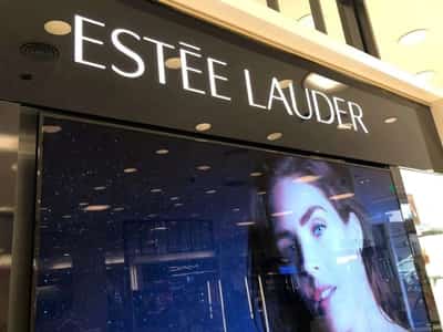 Image for Beauty and the inflation beast: ‘Lipstick effect’ to shield Estee Lauder, Coty